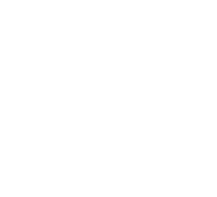 Universa Saúde